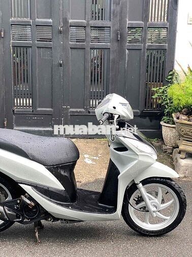 honda Vision 2014 bs72 xe đẹp máy êm giá tốt