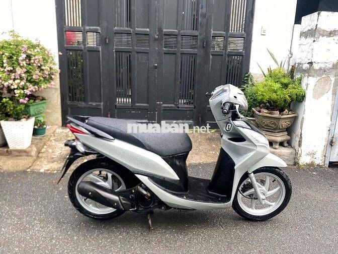 honda Vision 2014 bs72 xe đẹp máy êm giá tốt