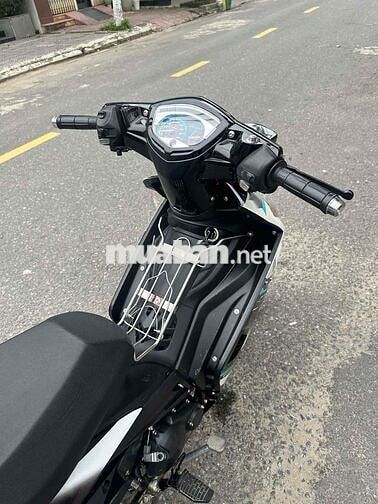 ex 2010 5p71