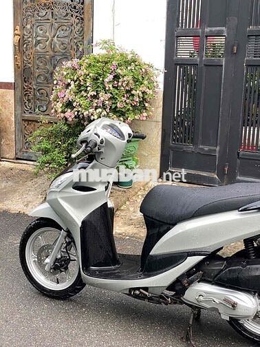honda Vision 2014 bs72 xe đẹp máy êm giá tốt