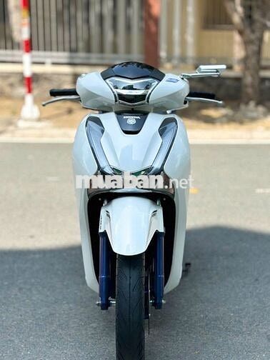 Cần bán SH 125 ABS 2018 - Xe chính chủ