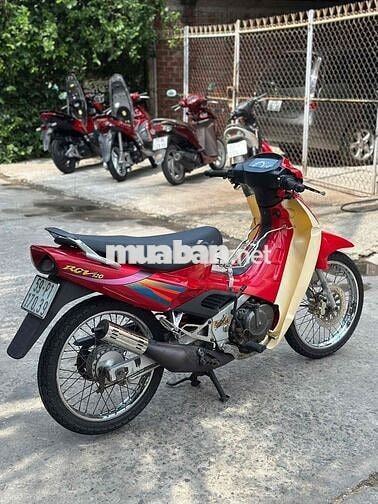 xipo 120