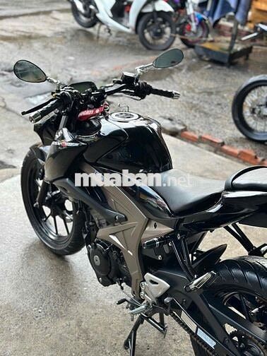 Cần bán Suzuki GSX S150 2019 Biển 65 9 chủ ký