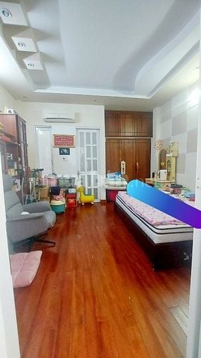 NHÀ HXH 8m, 74M2 3 TẦNG 4 PN, Trường Chinh, P13, Tân Bình nhỉnh 10 TỶ