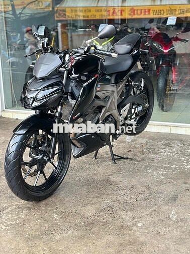 Cần bán Suzuki GSX S150 2019 Biển 65 9 chủ ký