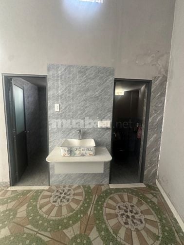 Bán nhà cấp bốn eatam 6x20 thổ cư 50 giá rẻ 
