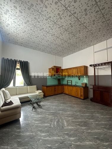Bán nhà cấp bốn eatam 6x20 thổ cư 50 giá rẻ 
