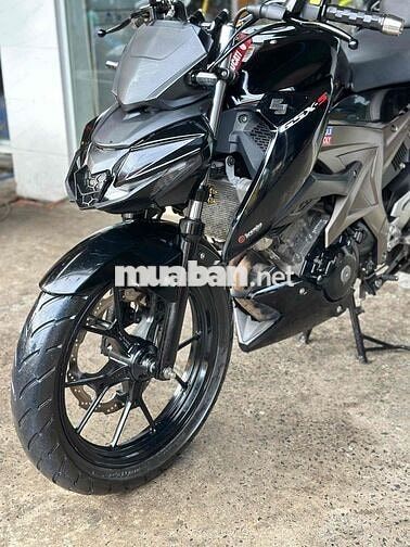 Cần bán Suzuki GSX S150 2019 Biển 65 9 chủ ký