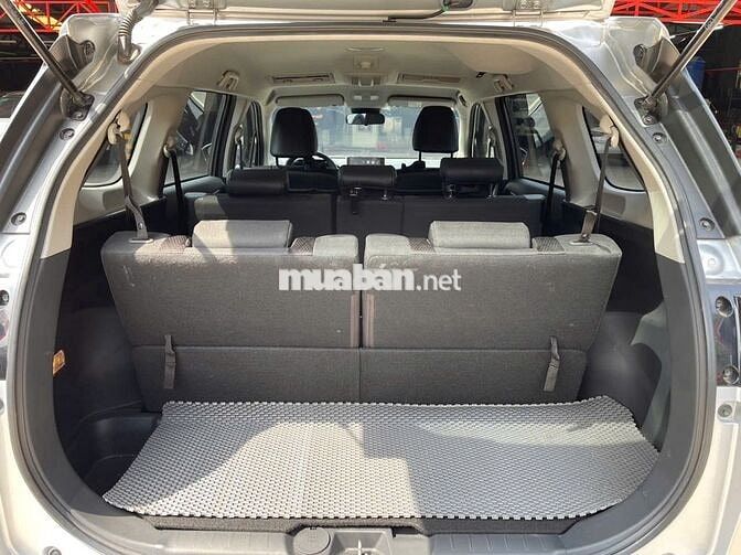 Toyota Veloz TOP 2023 - 22000km xe zin 1 chủ