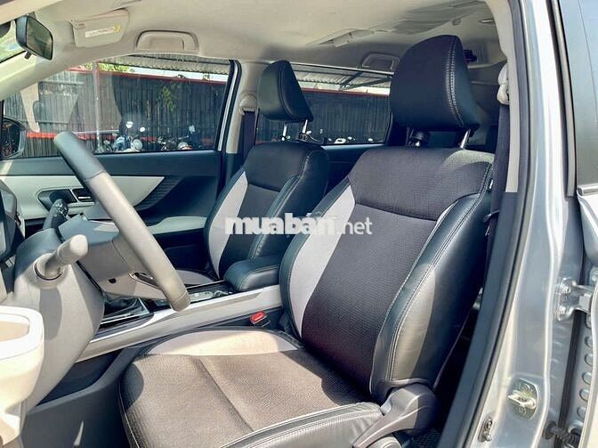 Toyota Veloz TOP 2023 - 22000km xe zin 1 chủ