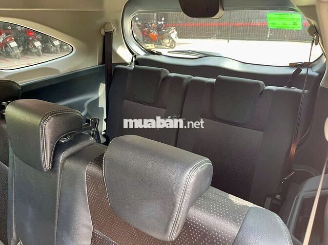 Toyota Veloz TOP 2023 - 22000km xe zin 1 chủ