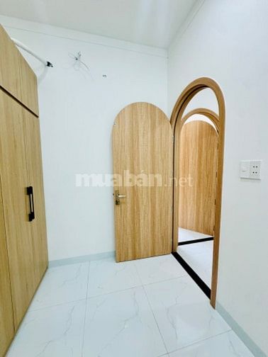 Bán nhà mặt tiền đường Trần Phú kinh doanh nhà xây mới 100% 