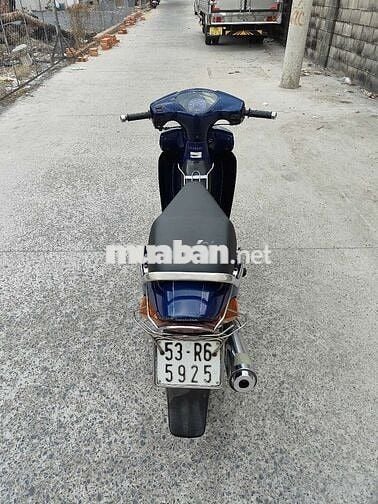 Future bstp xe zin máy zin chính chủ