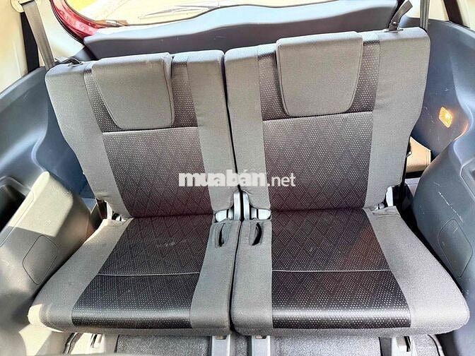Toyota Veloz Cross 2022 CVT Top - 36000 km