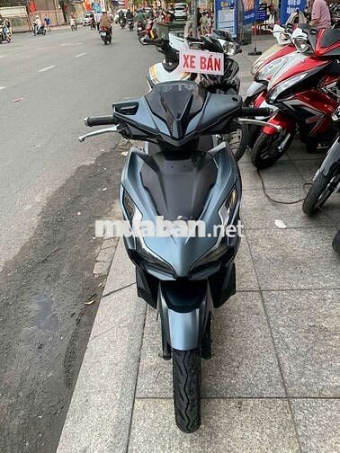 air blade 150 ABS 2021 mới 90% bs29 chính chủ