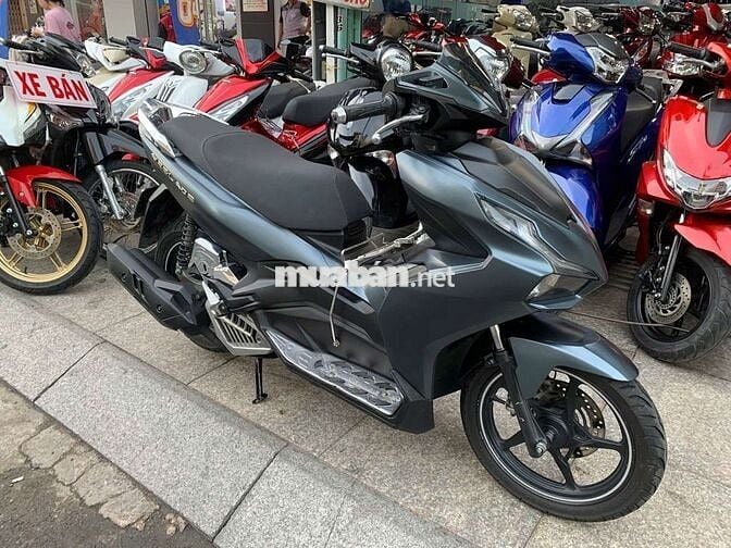 air blade 150 ABS 2021 mới 90% bs29 chính chủ