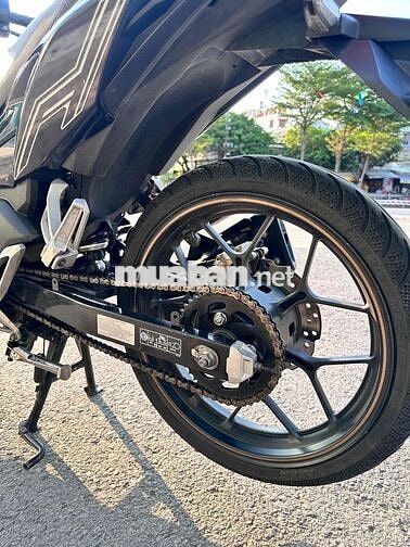 Winer X 2019 ABS Máy móc zin chưa chạm bstp 9 chu