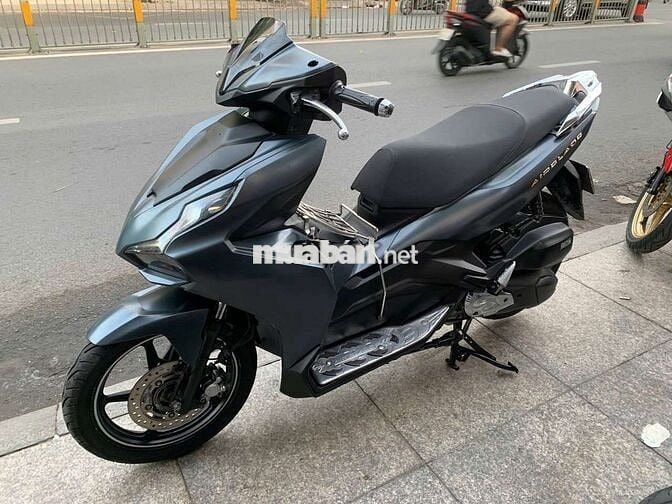 air blade 150 ABS 2021 mới 90% bs29 chính chủ