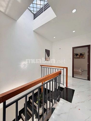 Siểu phẩm ngay trung tâm Quận 4 chỉ 2,850tỷ đường Nguyễn Thần Hiến p16