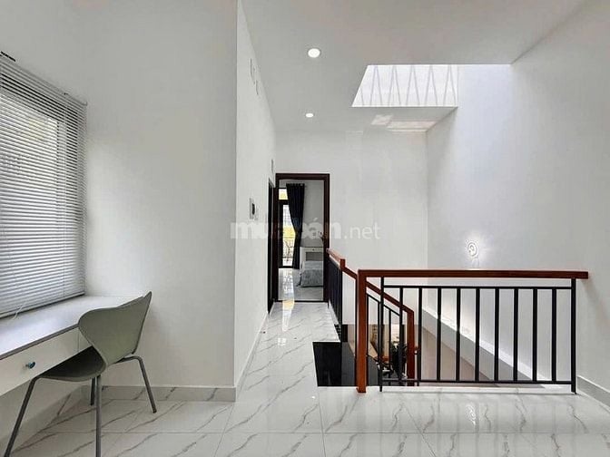 Siểu phẩm ngay trung tâm Quận 4 chỉ 2,850tỷ đường Nguyễn Thần Hiến p16