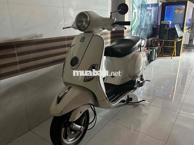 dư xe bán rẻ cho ae về dọn