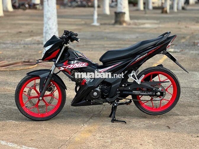 hỗ trợ góp