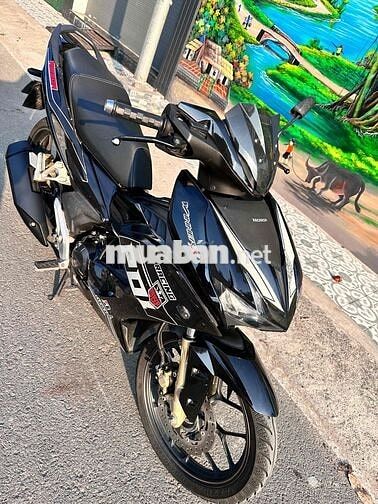 Winer X 2019 ABS Máy móc zin chưa chạm bstp 9 chu