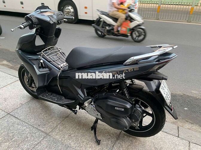 air blade 150 ABS 2021 mới 90% bs29 chính chủ