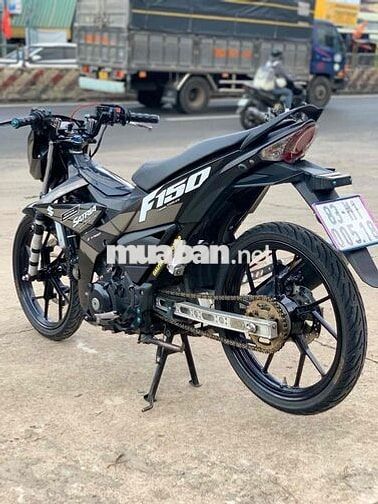 satria kiểng máy zin gía rẻ