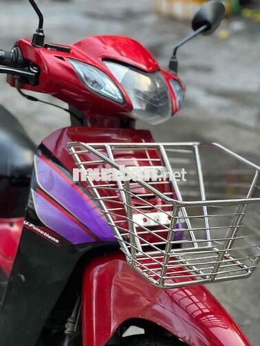 ❤️Future 2 125 đời 2005 giấy tờ đầy đủ