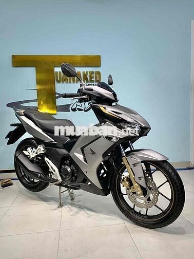 Winner X V4 abs BSSG, 1 chủ | WinnerX V4 Winner V4