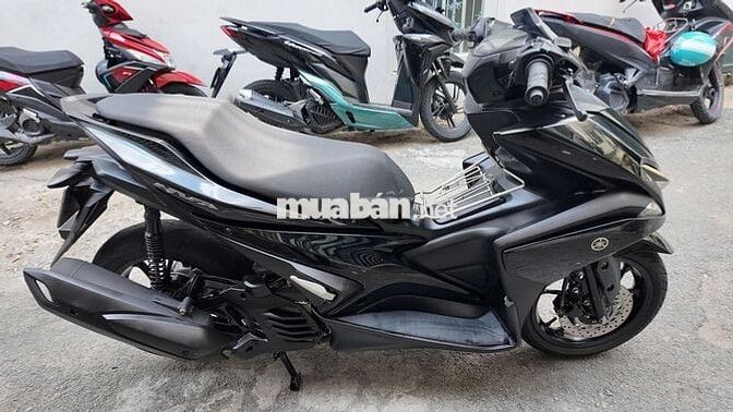 Nvx 125cc bs 50n1-35040