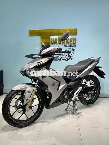 Winner X V4 abs BSSG, 1 chủ | WinnerX V4 Winner V4