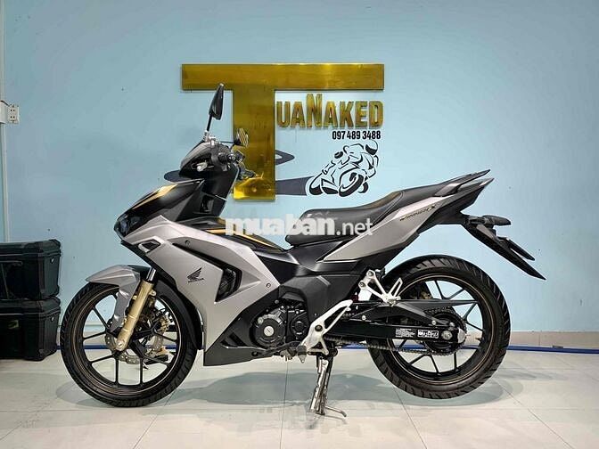 Winner X V4 abs BSSG, 1 chủ | WinnerX V4 Winner V4