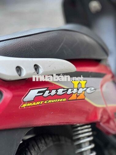 ❤️Future 2 125 đời 2005 giấy tờ đầy đủ