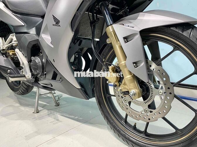 Winner X V4 abs BSSG, 1 chủ | WinnerX V4 Winner V4
