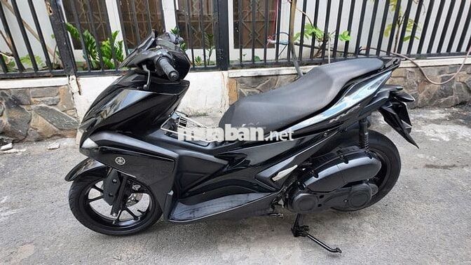 Nvx 125cc bs 50n1-35040