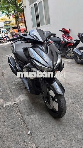 Nvx 125cc bs 50n1-35040