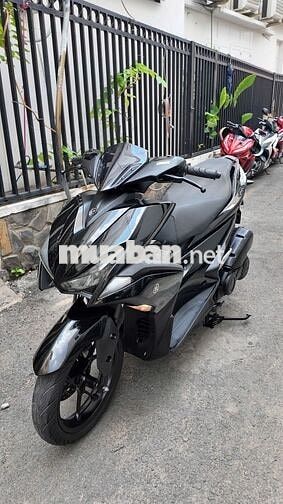 Nvx 125cc bs 50n1-35040