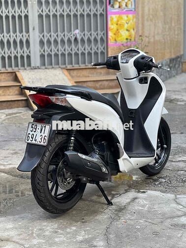 ❤️ Sh 150i đời 2013 bstp chính chủ hỗ trợ góp