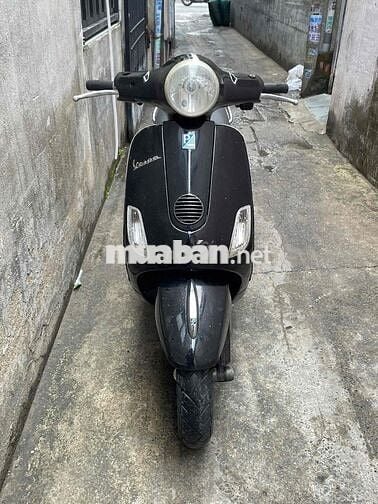 Lx125 ie máy êm xe đẹp. hỗ trợ góp