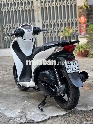 ❤️ Sh 150i đời 2013 bstp chính chủ hỗ trợ góp