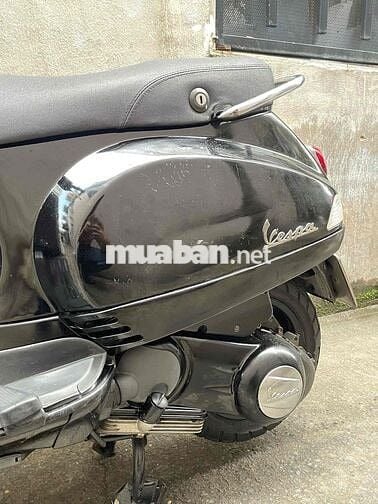 Lx125 ie máy êm xe đẹp. hỗ trợ góp