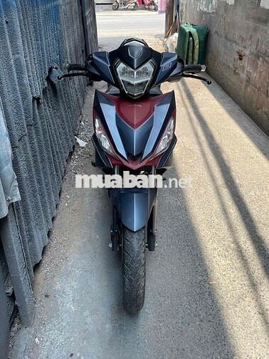 Winner V1 2016 chính chủ xe đẹp chuẩn