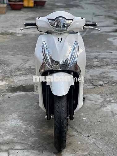 ❤️ Sh 150i đời 2013 bstp chính chủ hỗ trợ góp