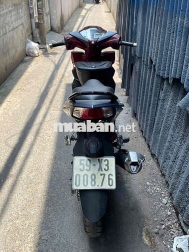 Winner V1 2016 chính chủ xe đẹp chuẩn