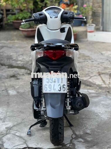 ❤️ Sh 150i đời 2013 bstp chính chủ hỗ trợ góp