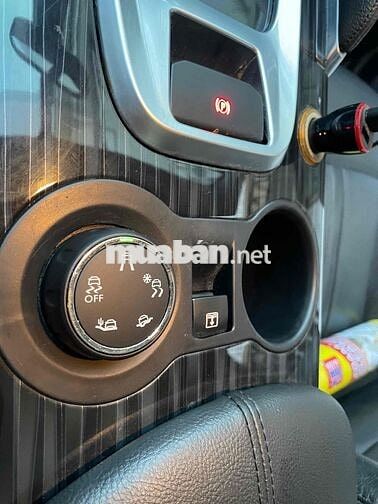 Peugeot 3008 2015 1.6L Turbo - 126000 km
