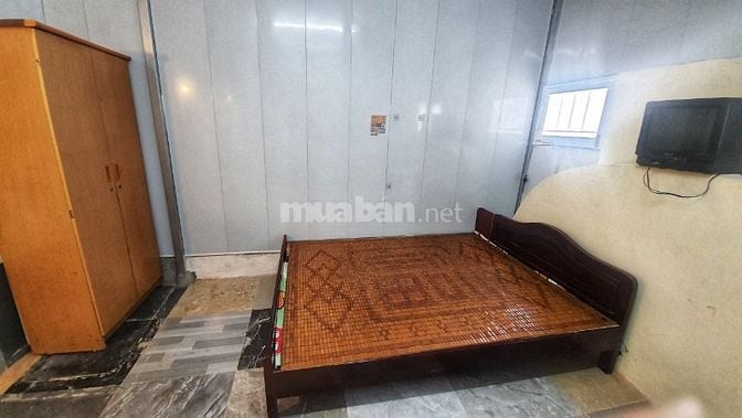 CHÍNH CHỦ CHO THUÊ PHÒNG TRỌ ĐỐNG ĐA