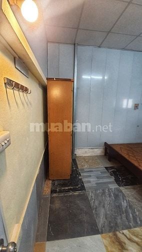 CHÍNH CHỦ CHO THUÊ PHÒNG TRỌ ĐỐNG ĐA